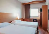 Ibis Tanger City Center foto 6