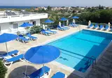 Hotel Poseidon foto 12
