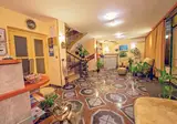 Hotel Color foto 25