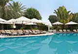 Hilton Dubai Jumeirah foto 6