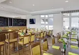 Holiday Inn Express Bremen Airport foto 12