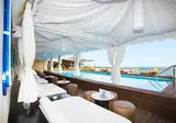 Hotel Gloria Palace San Agustin Thalasso & Hotel foto 41