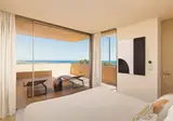 Palmares Signature Apartments foto 3