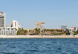 Melia Puerto Vallarta All Inclusive foto 11