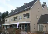 Vakantiepark de Bonte Vlucht foto 6