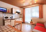 Haus Oskar foto 5