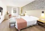Hotel Marquesa foto 22