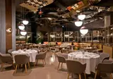 Maxx Royal Belek Golf Resort foto 29