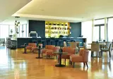 Algarve Race Hotel & Resort foto 6