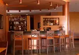 Posadas de España Paterna foto 4
