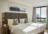President Hotel foto 2
