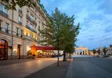 Hotel Adlon Kempinski Berlin foto 1