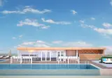 GRIFID Encanto Beach foto 19