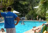 Camping Delle Rose foto 15