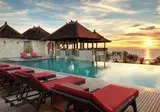 Mercure Kuta foto 1