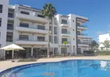 Residence Rofaida foto 1