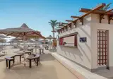 Iberotel Makadi Beach foto 5