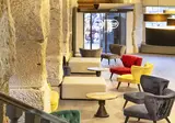 B&B Hotel Madrid Centro Plaza Mayor foto 4