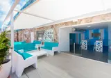 Princess Mogan & Beach Club foto 21