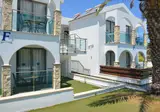 Latchi Escape Hotel & Suites foto 1