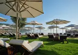 Hotel Voyage Torba foto 17