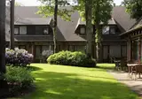 Van der Valk Hilversum-De Witte Bergen foto 33