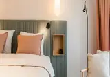Hotel A-ROSA Lago di Garda foto 8