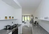 Appartementen Alpenrock Schladming foto 5