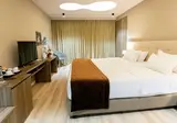 Best Western Premier Ark Hotel foto 21