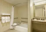 Homewood Suites Fort Myers Airport/FGCU foto 12