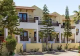 Almyrida Village & Waterpark Hotel foto 11