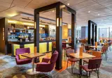 Novotel London West foto 5