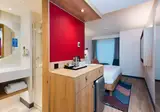 Hampton by Hilton London Park Royal foto 8