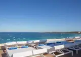 Sabina & Suites Hotel foto 12