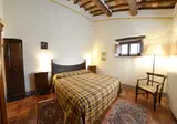 Villa Borgo San Pietro foto 21