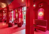 Grand Magic Hotel foto 6