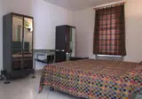 Hotel Tagadirt foto 18