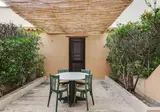 Phi Hotel La Tonnara di Bonagia foto 12