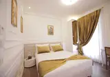 Eler Hotel foto 8