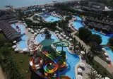 Limak Lara Deluxe Hotel & Resort foto 5