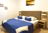 Monte Marina Naturist Resort foto 18