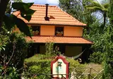 Pestana Quinta do Arco foto 9