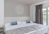 Hotel Oasis Park foto 20