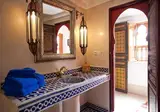 Riad Zineb foto 5