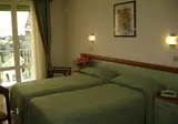 Albergo Mediterraneo foto 1