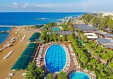 Eftalia Splash Resort foto 20