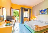 Florio Park Hotel foto 5