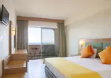 Hotel Ialyssos Bay foto 3