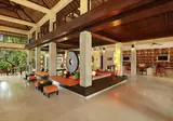 Mercure Resort Sanur foto 26
