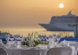 Mykonos Theoxenia foto 27